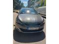 PEUGEOT 308 2017/5 - 6