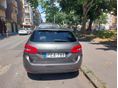 PEUGEOT 308 2017/5 - 7