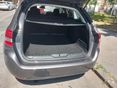 PEUGEOT 308 2017/5 - 8