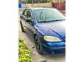 OPEL ASTRA G 2007/6 - 2