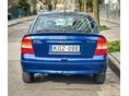 OPEL ASTRA G 2007/6 - 3