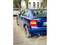 OPEL ASTRA G 2007/6 - 4
