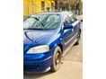 OPEL ASTRA G 2007/6 - 5
