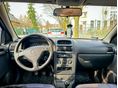 OPEL ASTRA G 2007/6 - 6