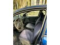 OPEL ASTRA G 2007/6 - 8