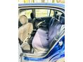 OPEL ASTRA G 2007/6 - 9