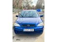 OPEL ASTRA G 1.4 16V Classic II