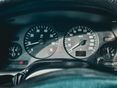 OPEL ASTRA G 2007/6 - 7