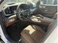 MERCEDES-BENZ GLE 450 2026 - 5