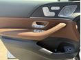 MERCEDES-BENZ GLE 450 2026 - 7