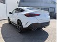 MERCEDES-BENZ GLE 450 2026 - 4