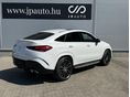 MERCEDES-BENZ GLE 450 2026 - 3