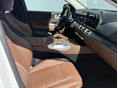 MERCEDES-BENZ GLE 450 2026 - 6