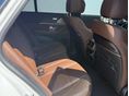 MERCEDES-BENZ GLE 450 2026 - 8