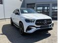 MERCEDES-BENZ GLE 450 2026 - 2