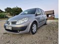 RENAULT SCENIC Scénic 1.4 Authentique