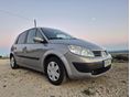 RENAULT SCENIC 2005/10 - 2