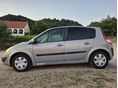 RENAULT SCENIC 2005/10 - 3