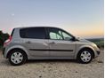 RENAULT SCENIC 2005/10 - 4