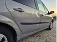 RENAULT SCENIC 2005/10 - 5