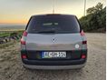 RENAULT SCENIC 2005/10 - 6