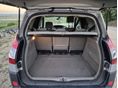 RENAULT SCENIC 2005/10 - 7