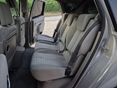 RENAULT SCENIC 2005/10 - 8