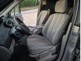RENAULT SCENIC 2005/10 - 9