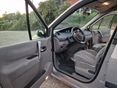 RENAULT SCENIC 2005/10 - 10