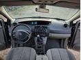 RENAULT SCENIC 2005/10 - 11