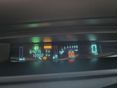 RENAULT SCENIC 2005/10 - 12