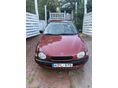 TOYOTA COROLLA 2.0 D