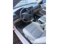 TOYOTA COROLLA 1998 - 5