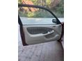 TOYOTA COROLLA 1998 - 8