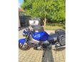 HONDA X11 2000/3 - 2
