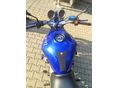 HONDA X11 2000/3 - 3