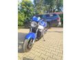 HONDA X11 2000/3 - 6