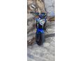YAMAHA FZ6-N 2008/6 - 3