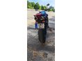 YAMAHA FZ6-N 2008/6 - 6