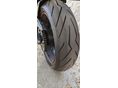 YAMAHA FZ6-N 2008/6 - 10