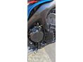 YAMAHA FZ6-N 2008/6 - 12