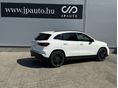 MERCEDES-BENZ GLA 200 2026 - 3