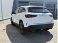 MERCEDES-BENZ GLA 200 2026 - 4