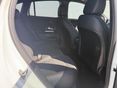 MERCEDES-BENZ GLA 200 2026 - 8