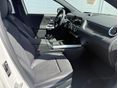 MERCEDES-BENZ GLA 200 2026 - 6