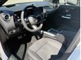 MERCEDES-BENZ GLA 200 2026 - 5