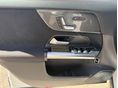 MERCEDES-BENZ GLA 200 2026 - 7