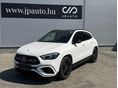 MERCEDES-BENZ GLA 200 2026 - 1
