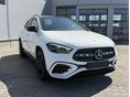 MERCEDES-BENZ GLA 200 2026 - 2