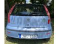 FIAT PUNTO 2004/10 - 2